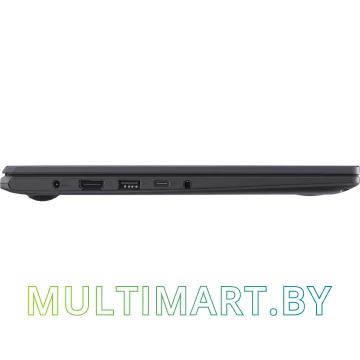 Ноутбук ASUS Vivobook Go 14 E410MA-EK1281W (90NB0Q11-M41630) картинка 15